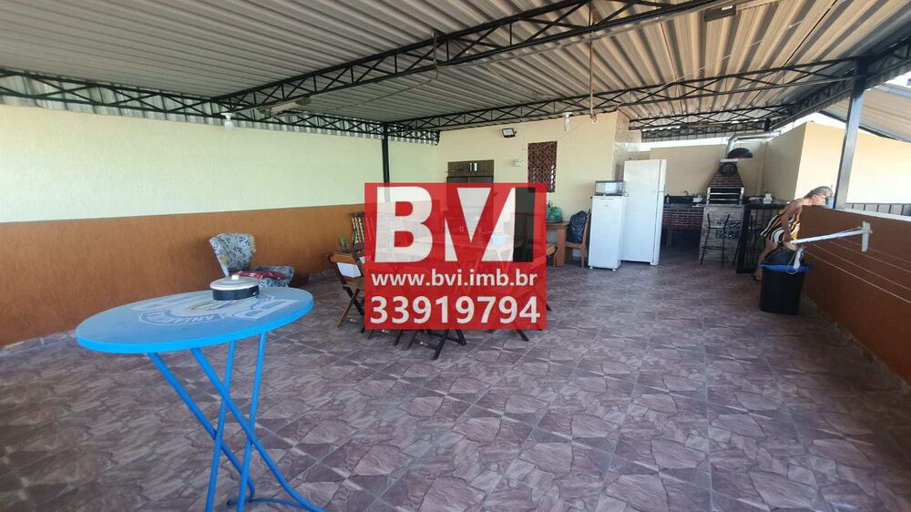 Casa, 3 quartos, 81 m² - Foto 32