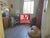 Casa, 2 quartos, 70 m² - Foto 12