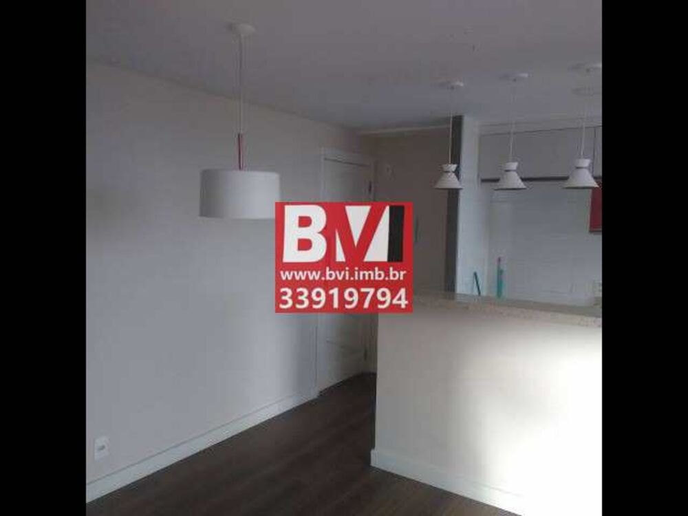 Apartamento, 2 quartos, 50 m² - Foto 15