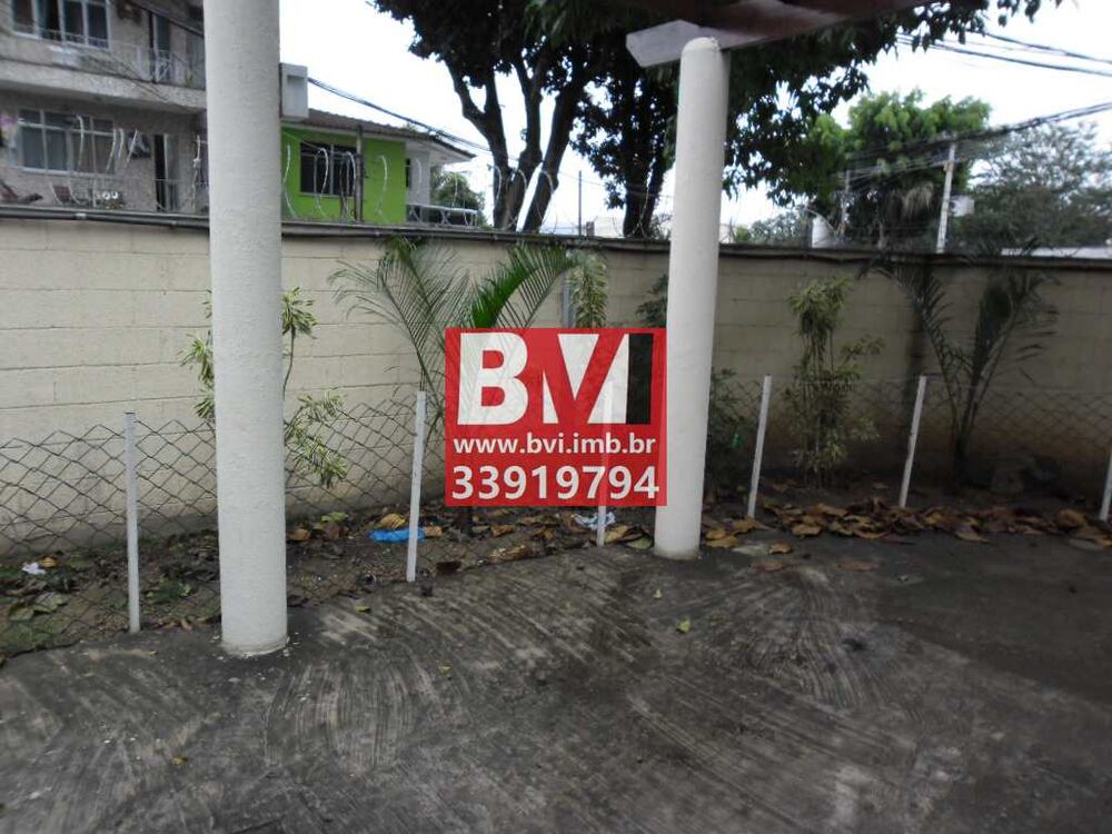 Apartamento, 2 quartos, 50 m² - Foto 9