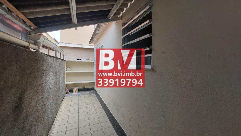Casa à venda com 2 quartos, 80m² - Foto 7