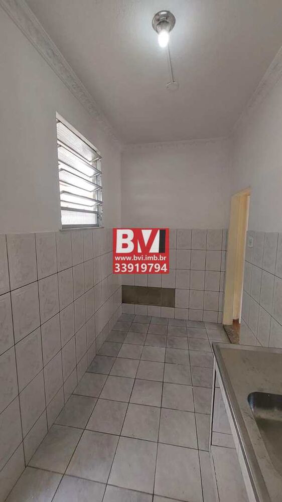 Casa à venda com 2 quartos, 80m² - Foto 6