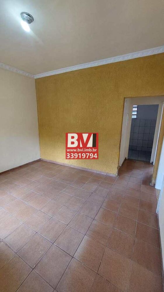 Casa à venda com 2 quartos, 80m² - Foto 4