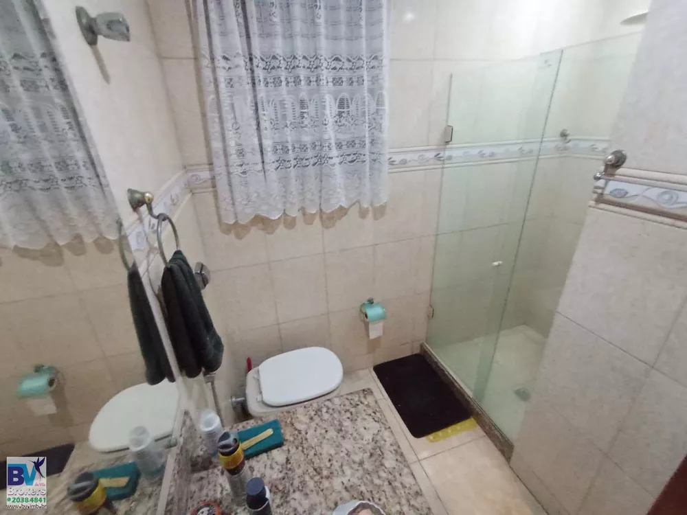 Apartamento, 2 quartos, 80 m² - Foto 15