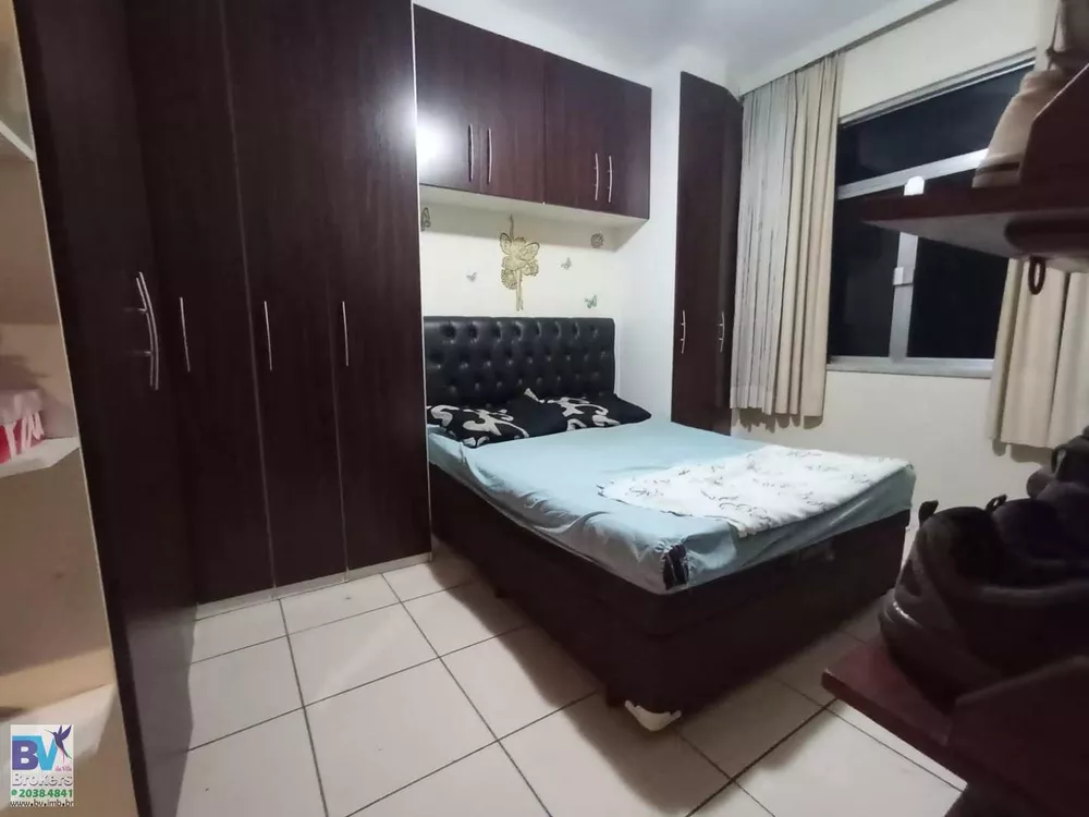 Apartamento, 2 quartos, 80 m² - Foto 14