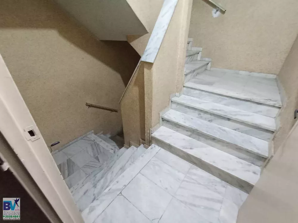 Apartamento, 2 quartos, 80 m² - Foto 5