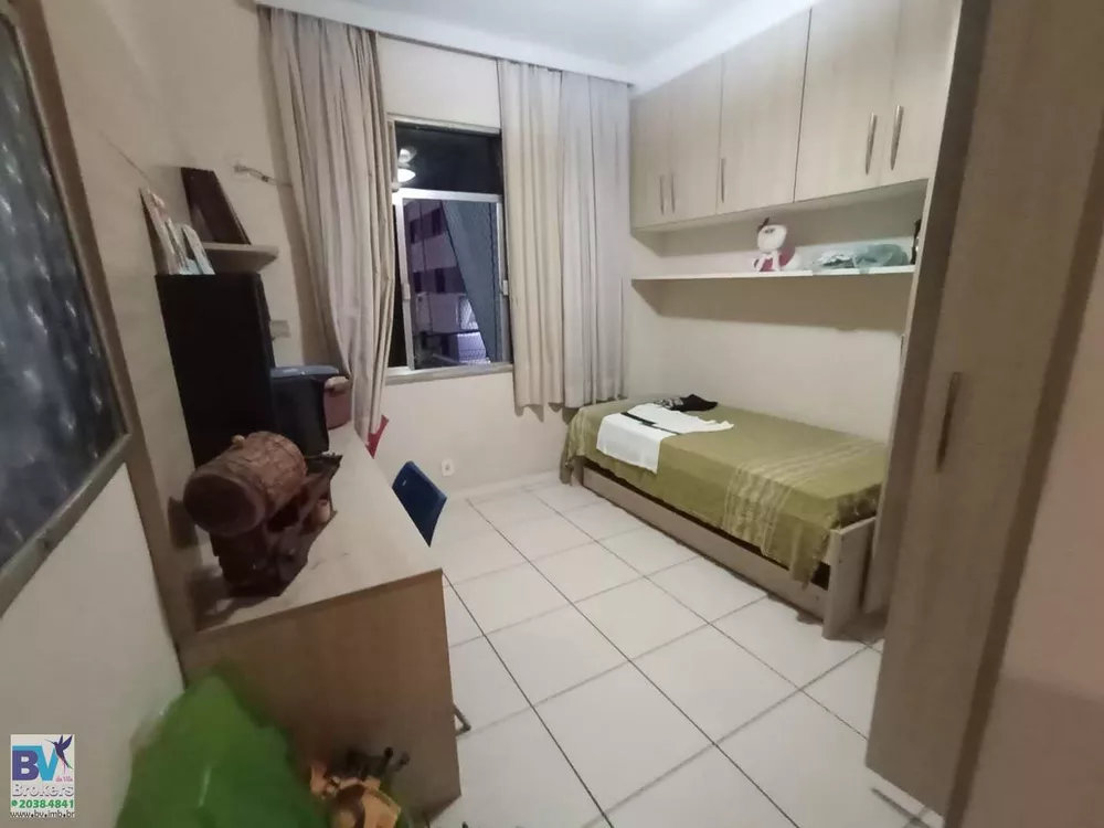 Apartamento, 2 quartos, 80 m² - Foto 19