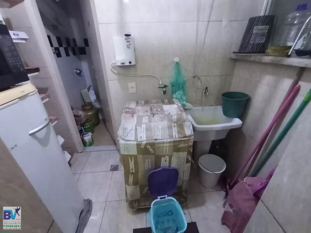 Apartamento, 2 quartos, 80 m² - Foto 26