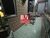 Apartamento, 2 quartos, 80 m² - Foto 4