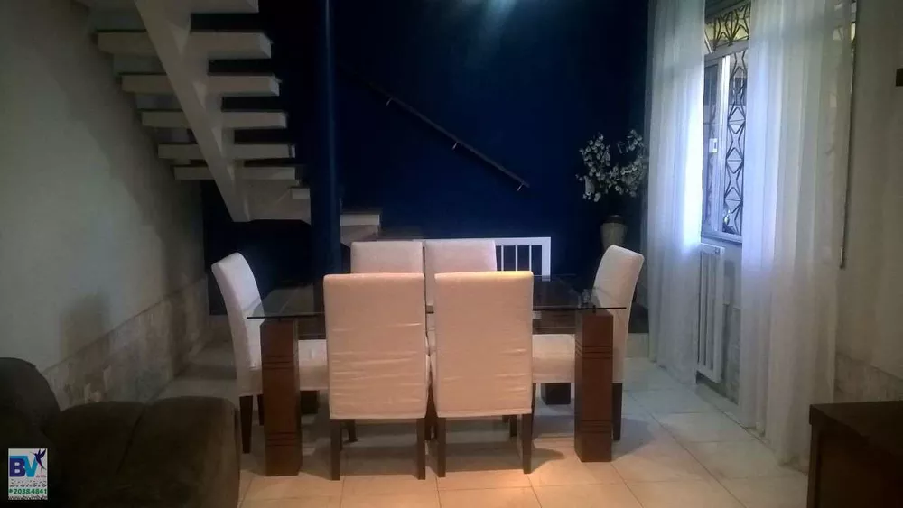 Casa, 2 quartos, 157 m² - Foto 12