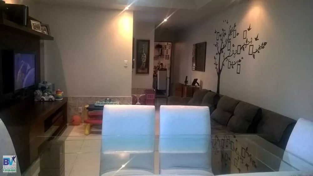 Casa, 2 quartos, 157 m² - Foto 7