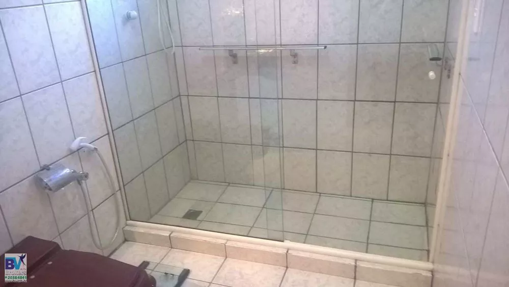 Casa, 2 quartos, 157 m² - Foto 11