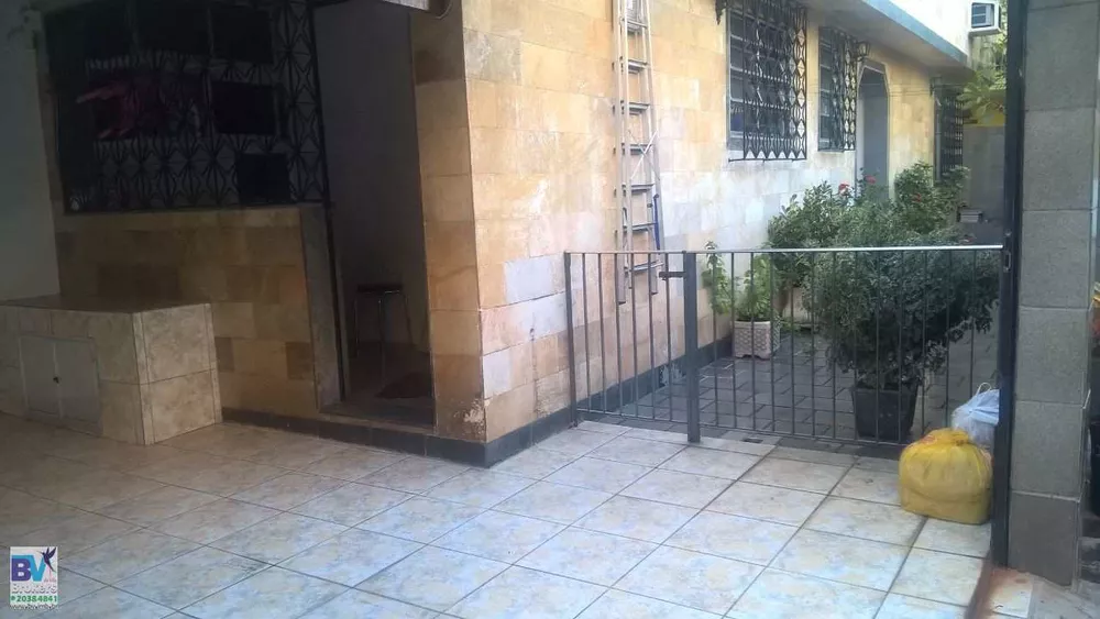 Casa, 2 quartos, 157 m² - Foto 3