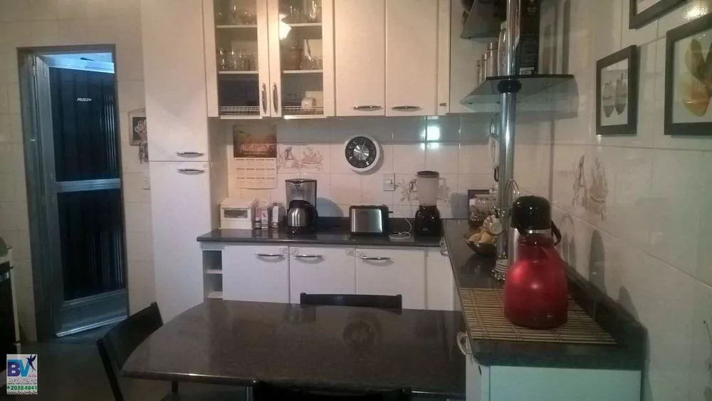 Casa, 2 quartos, 157 m² - Foto 10