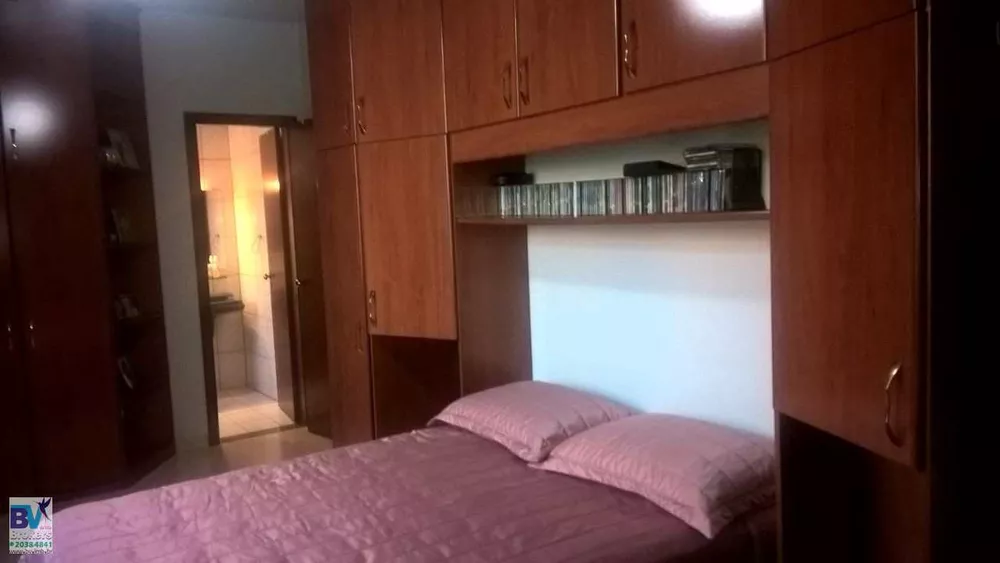 Casa, 2 quartos, 157 m² - Foto 9