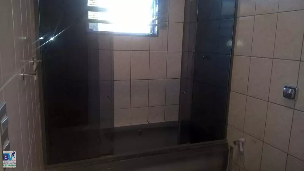 Casa, 2 quartos, 157 m² - Foto 18