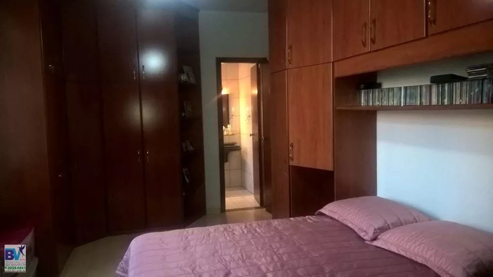 Casa, 2 quartos, 157 m² - Foto 15