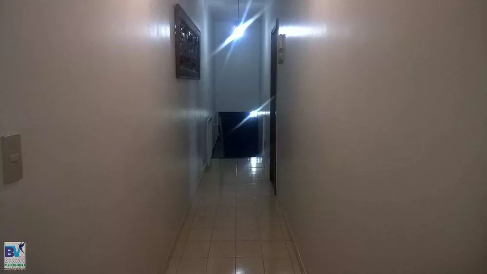Casa, 2 quartos, 157 m² - Foto 8