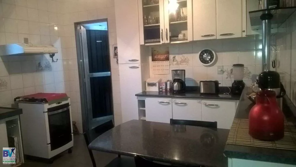 Casa, 2 quartos, 157 m² - Foto 16