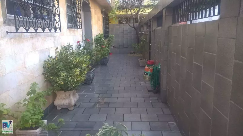 Casa, 2 quartos, 157 m² - Foto 2