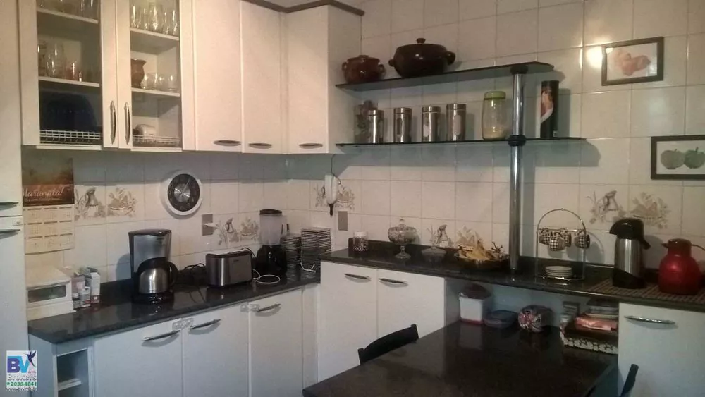 Casa, 2 quartos, 157 m² - Foto 17