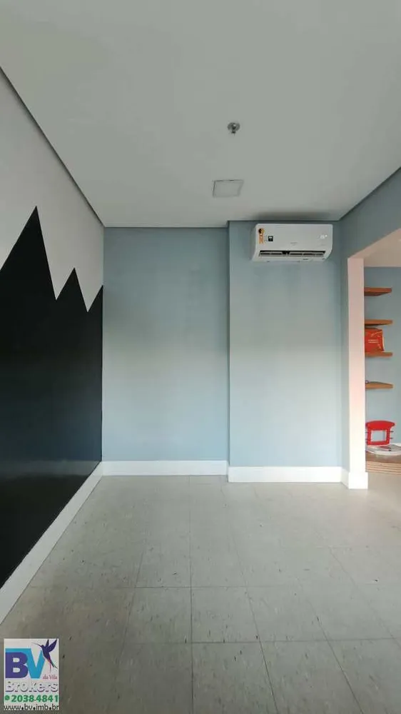 Apartamento, 2 quartos, 50 m² - Foto 10