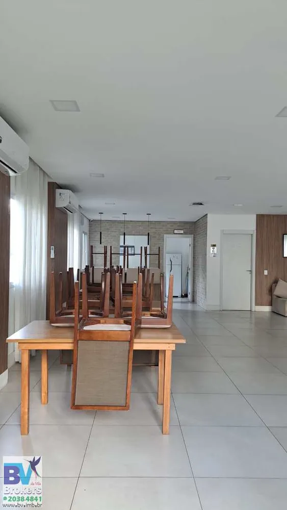 Apartamento, 2 quartos, 50 m² - Foto 14