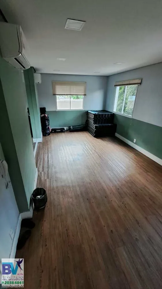 Apartamento, 2 quartos, 50 m² - Foto 8