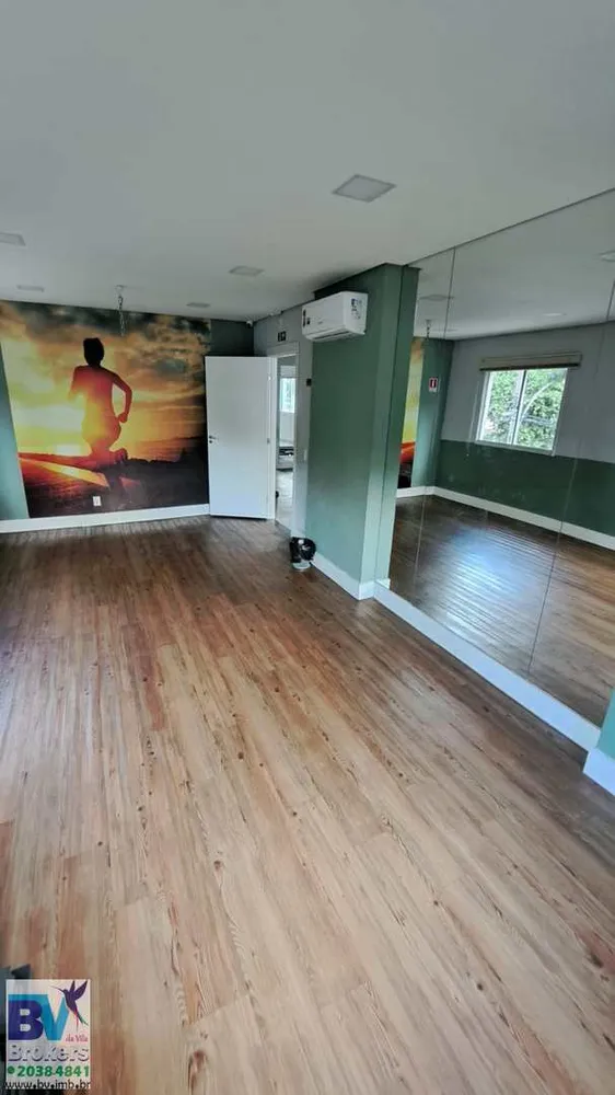 Apartamento, 2 quartos, 50 m² - Foto 16