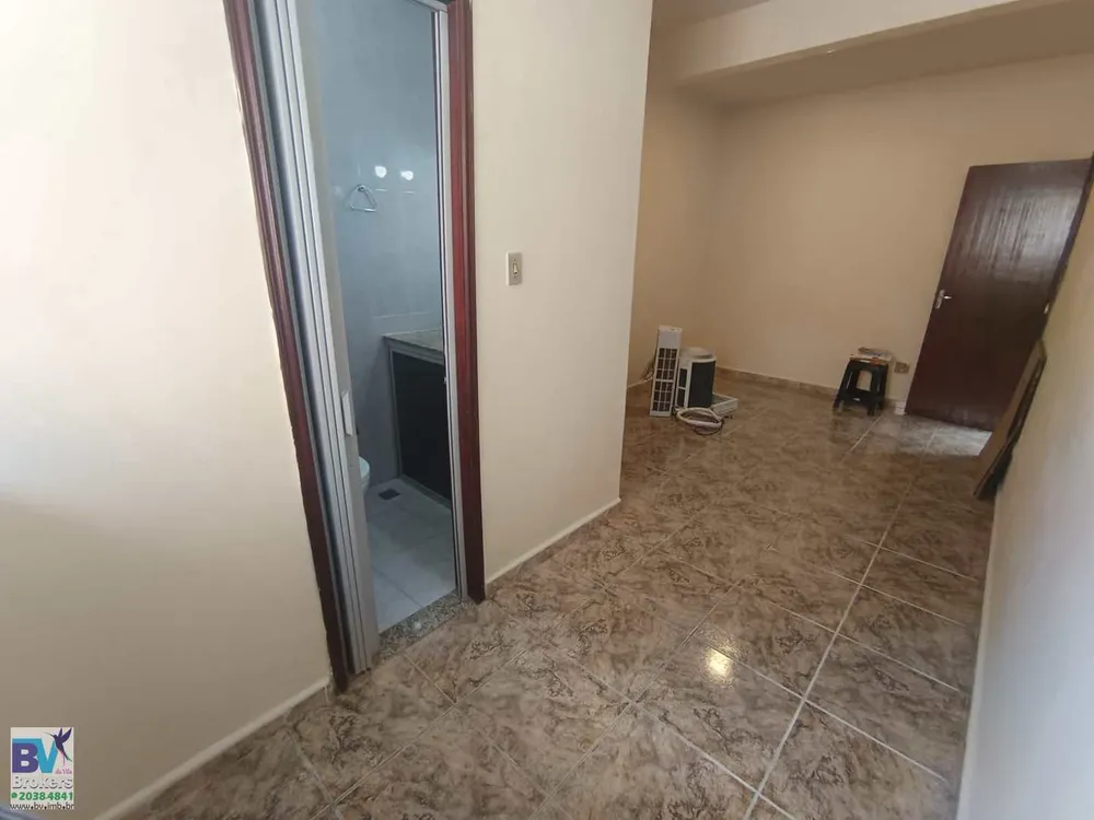 Casa, 2 quartos, 65 m² - Foto 13