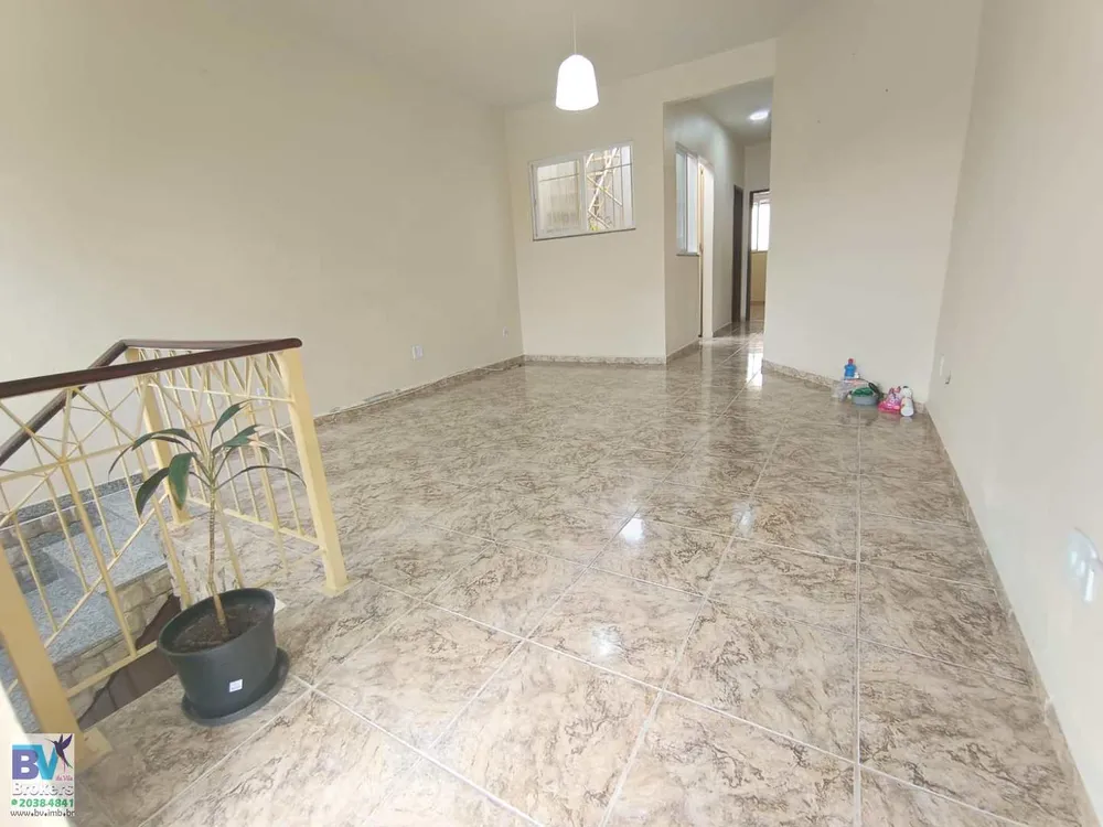 Casa, 2 quartos, 65 m² - Foto 7