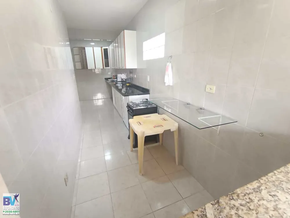 Casa, 2 quartos, 65 m² - Foto 22