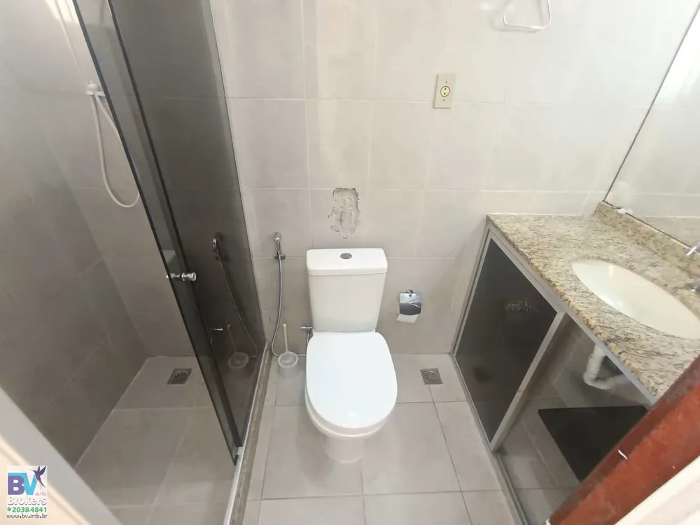 Casa, 2 quartos, 65 m² - Foto 15