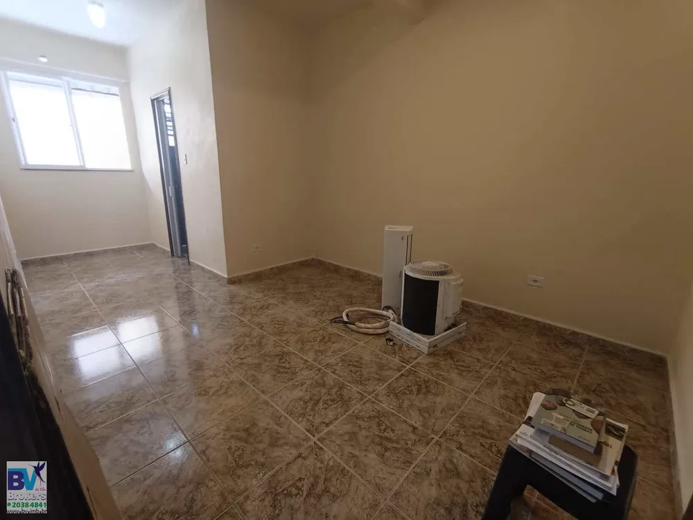 Casa, 2 quartos, 65 m² - Foto 12