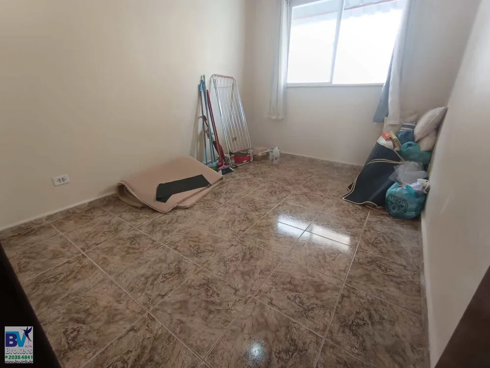Casa, 2 quartos, 65 m² - Foto 17