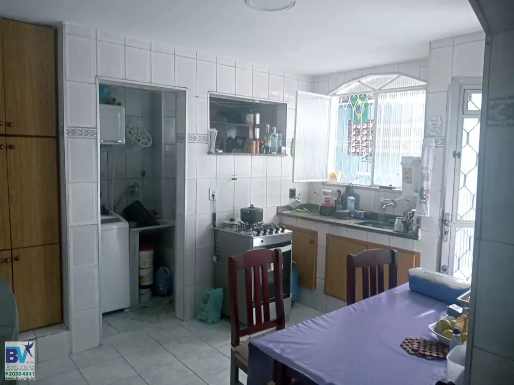 Apartamento, 3 quartos, 108 m² - Foto 9