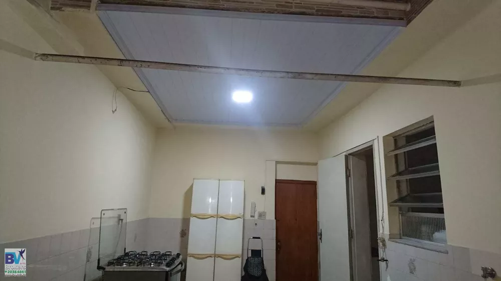 Apartamento, 3 quartos, 80 m² - Foto 23