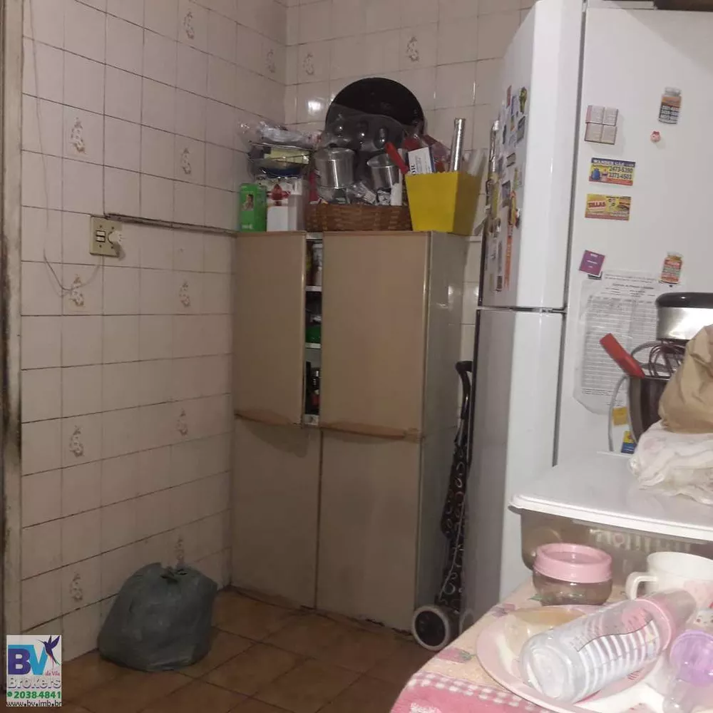 Apartamento, 3 quartos, 80 m² - Foto 17