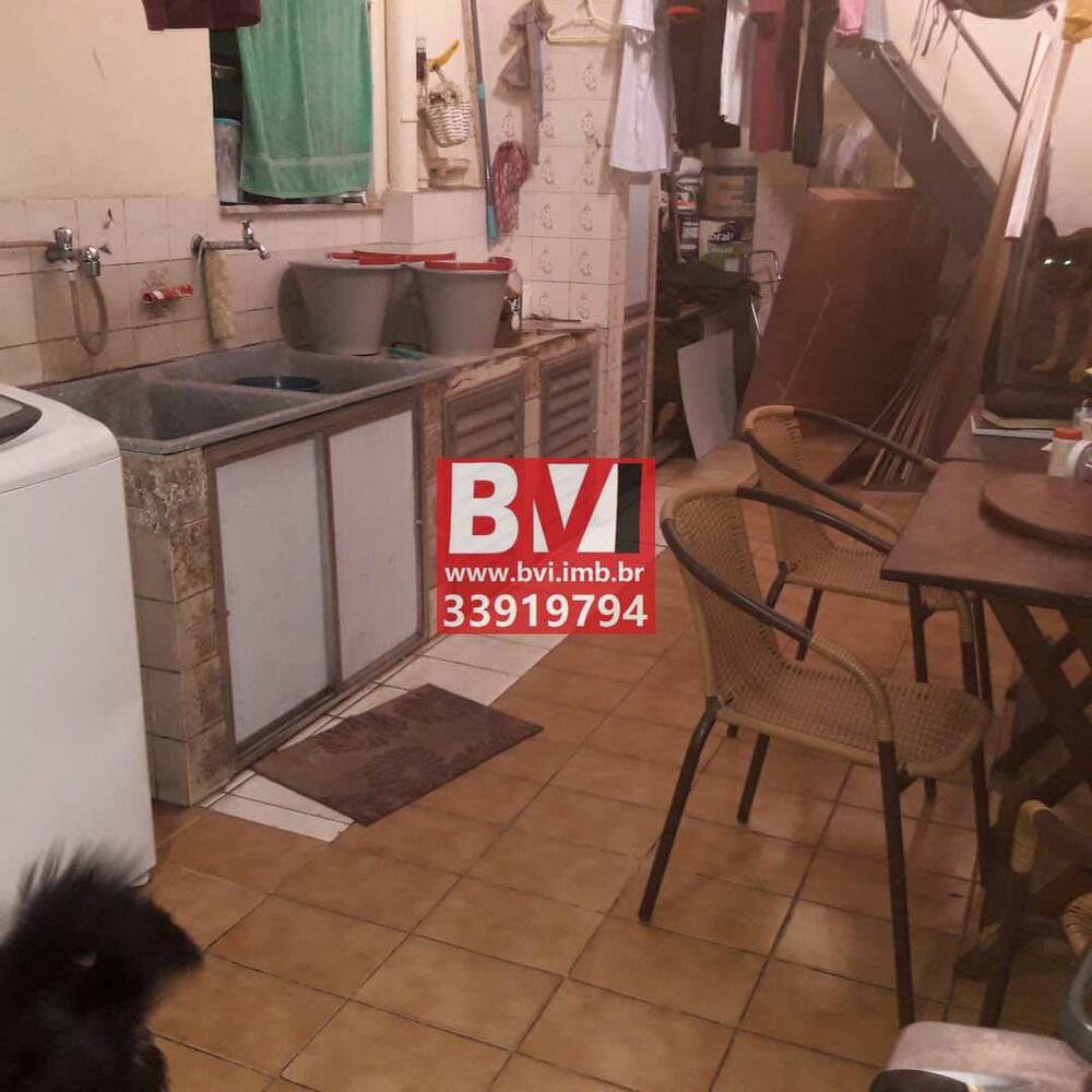 Apartamento, 3 quartos, 80 m² - Foto 20