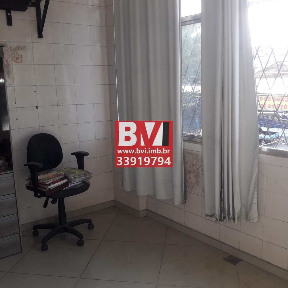 Apartamento, 3 quartos, 80 m² - Foto 11