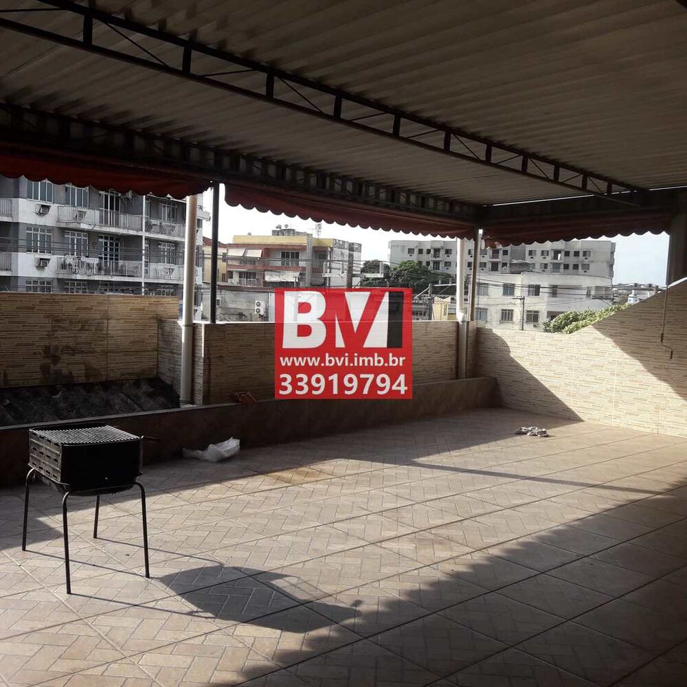 Apartamento, 3 quartos, 80 m² - Foto 29