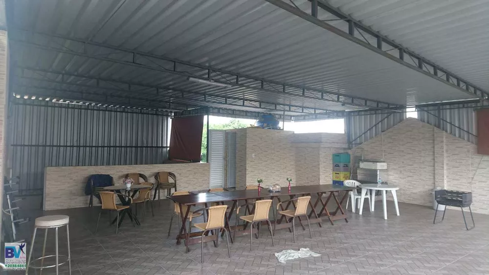 Apartamento, 3 quartos, 80 m² - Foto 31
