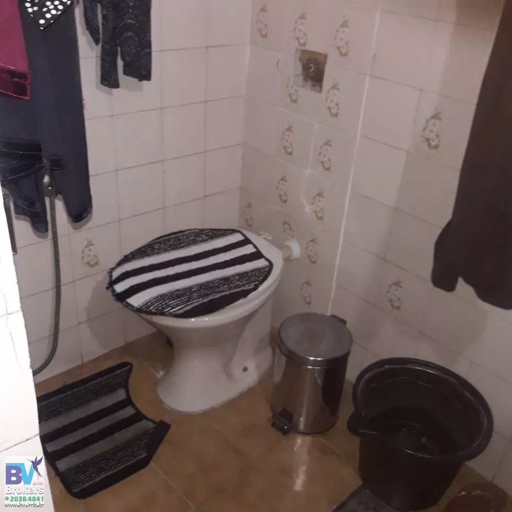 Apartamento, 3 quartos, 80 m² - Foto 15