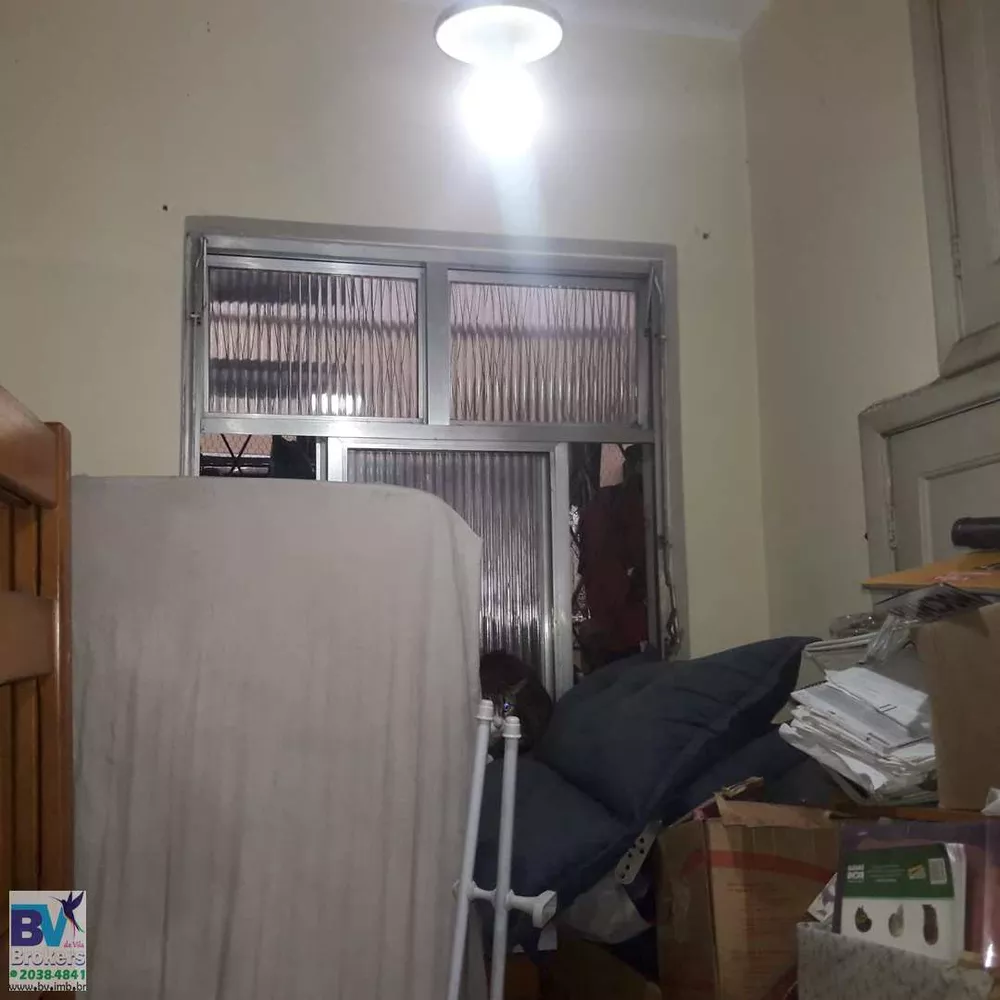 Apartamento, 3 quartos, 80 m² - Foto 28
