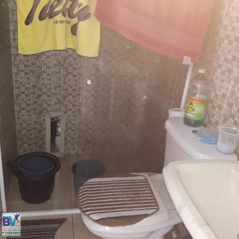 Apartamento, 3 quartos, 80 m² - Foto 16