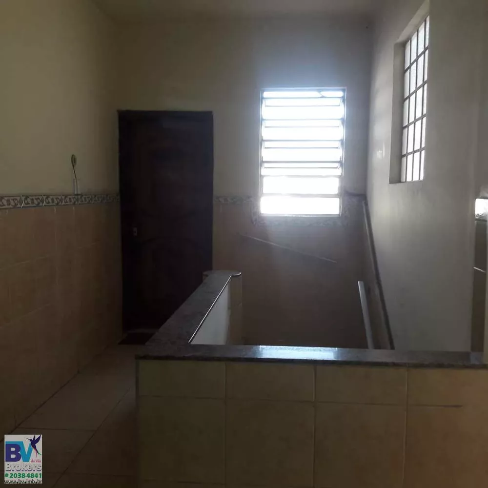Apartamento, 3 quartos, 80 m² - Foto 4