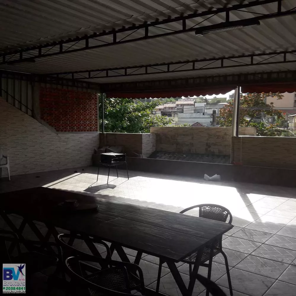Apartamento, 3 quartos, 80 m² - Foto 30