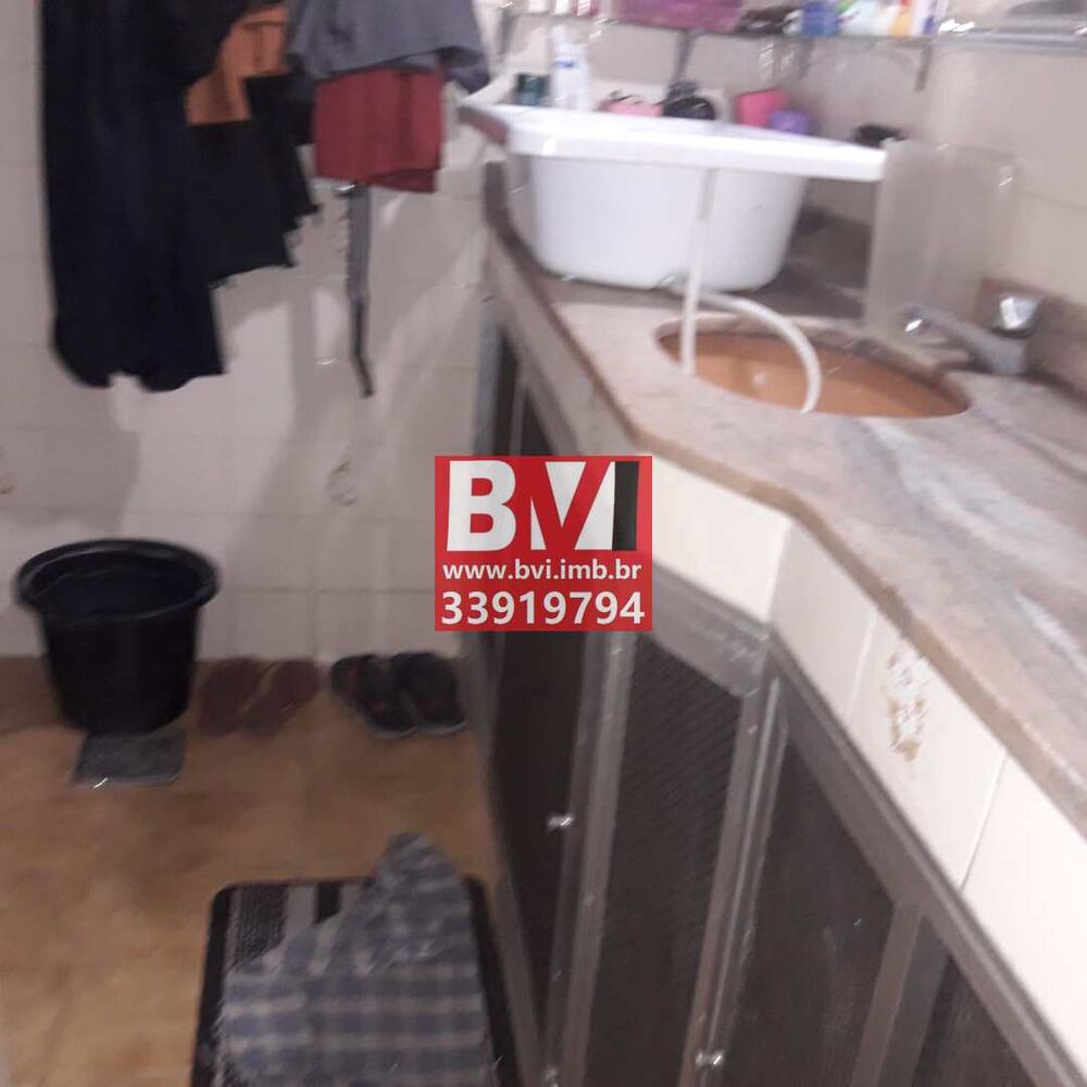 Apartamento, 3 quartos, 80 m² - Foto 24