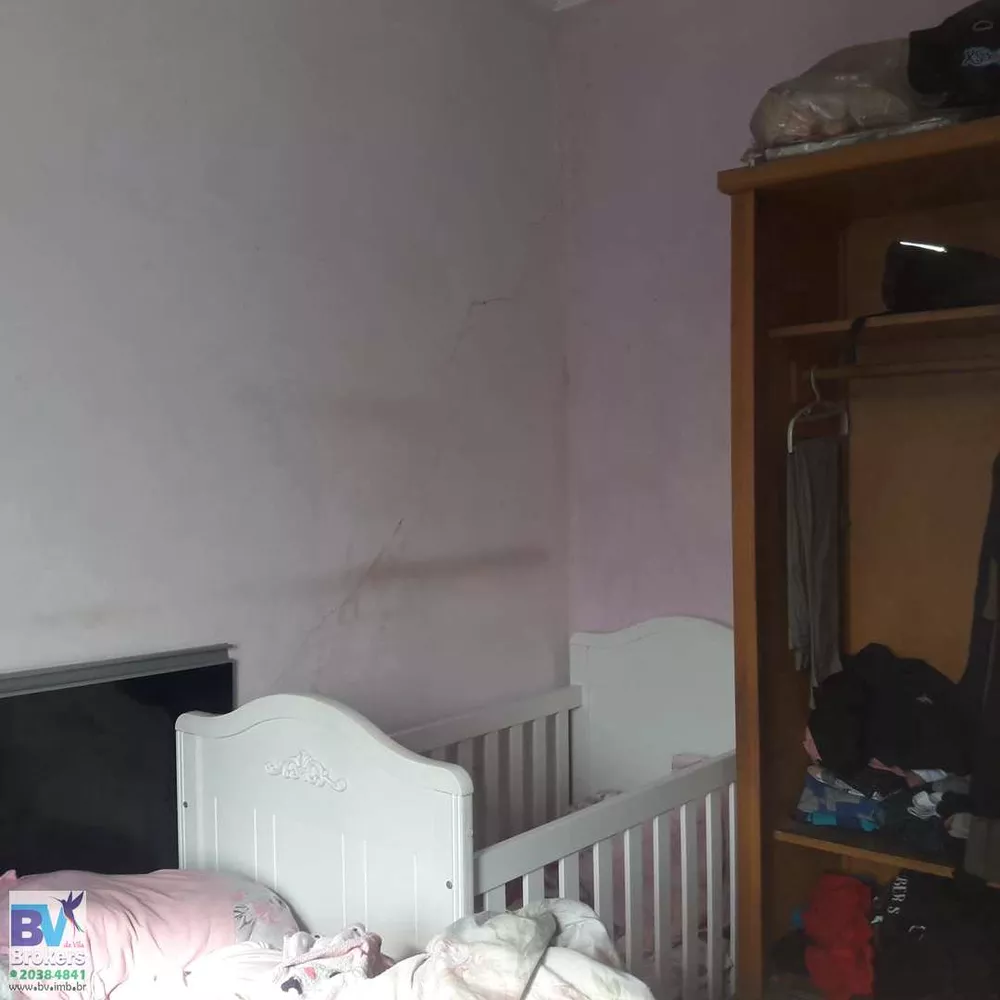 Apartamento, 3 quartos, 80 m² - Foto 12