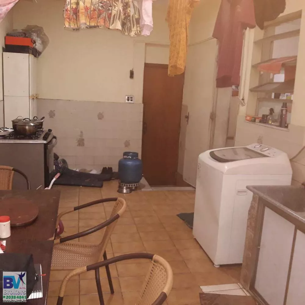 Apartamento, 3 quartos, 80 m² - Foto 21